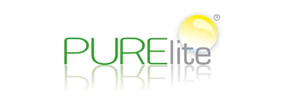  PURElite